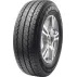 Летняя шина Aeolus AL01 Trans Ace 205/65 R16C 107/105T