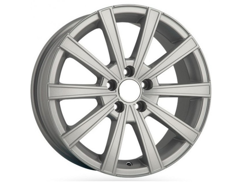 Angel Mirage 510 5x15 5x114.3 ET38 DIA67.1 S