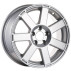 Angel Hornet 501 6.5x15 5x100 ET35 DIA67.1 S
