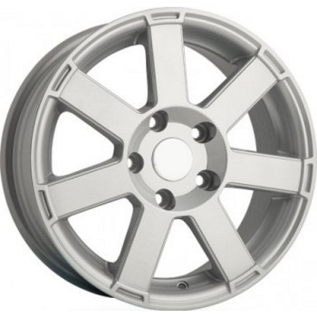 Angel Hornet 501 6.5x15 5x100 ET35 DIA57.1 SD