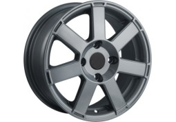Angel Hornet 501 6.5x15 4x108 ET35 DIA67.1 GM