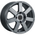 Angel Hornet 501 6.5x15 4x108 ET35 DIA67.1 GM