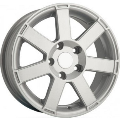 Angel Hornet 501 5x15 4x100 ET35 DIA67.1 SD