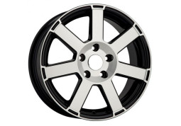 Angel Hornet 501 5x15 4x108 ET35 DIA67.1 BD