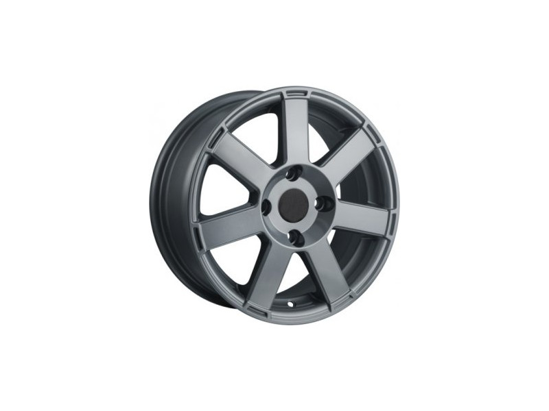 Angel Hornet 501 5x15 4x108 ET35 DIA67.1 GM