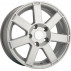 Angel Hornet 501 5x15 5x110 ET35 DIA65.1 SD