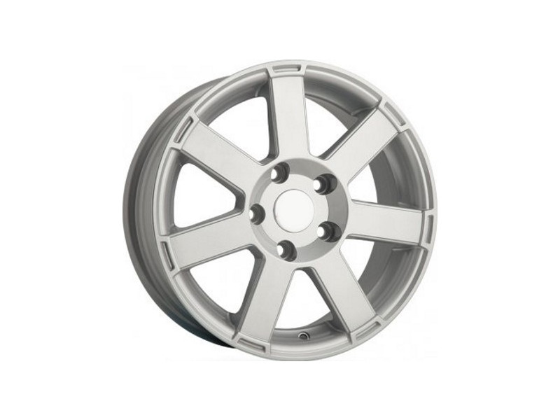 Angel Hornet 501 5x15 5x110 ET35 DIA65.1 SD