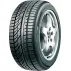 Kormoran RunPro B2 195/55 R16 87H