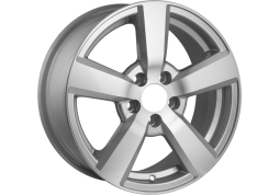 Angel Formula 503 6.5x15 4x98 ET35 DIA67.1 SD