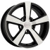 Angel Formula 503 6.5x15 4x100 ET35 DIA67.1 BD