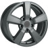 Angel Formula 503 6.5x15 4x100 ET35 DIA67.1 GM