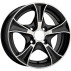 Angel Luxury 506 6.5x15 5x110 ET35 DIA67.1 BD