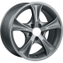 Angel Luxury 506 6.5x15 5x108 ET35 DIA67.1 GM