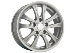 Angel Evolution 508 6.5x15 5x114.3 ET35 DIA67.1 S