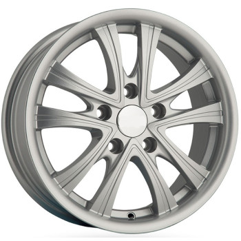 Angel Evolution 508 6.5x15 5x114.3 ET35 DIA67.1 S