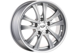 Angel Evolution 508 6.5x15 5x100 ET35 DIA57.1 S