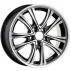 Angel Evolution 508 5x15 5x110 ET35 DIA67.1 BD
