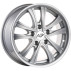 Angel Evolution 508 5x15 5x114.3 ET35 DIA67.1 S