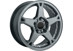 Angel Rapide 509 6.5x15 5x112 ET35 DIA57.1 GM