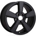 Angel Formula 603 7x16 5x118 ET38 DIA71.1 BM