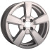 Angel Formula 603 7x16 5x118 ET38 DIA72.6 S