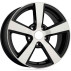 Angel Formula 603 7x16 5x114.3 ET38 DIA67.1 BDM