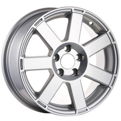 Angel Hornet 601 7x16 5x115 ET38 DIA70.1 S