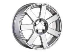 Angel Hornet 601 7x16 5x120 ET38 DIA65.1 S