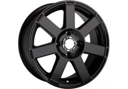 Angel Hornet 601 7x16 5x118 ET38 DIA71.1 BM