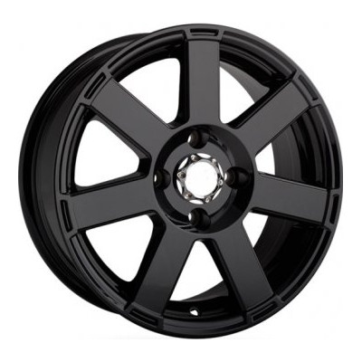 Angel Hornet 601 7x16 5x118 ET38 DIA71.1 BM