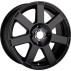 Angel Hornet 601 7x16 5x118 ET38 DIA71.1 BM