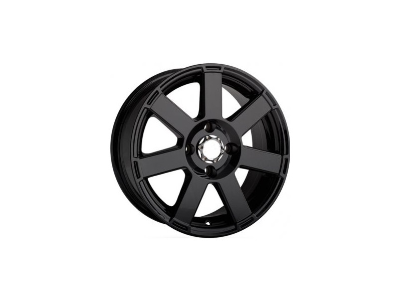 Angel Hornet 601 7x16 5x118 ET38 DIA71.1 BM