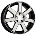Angel Hornet 601 7x16 5x114.3 ET38 DIA67.1 BD