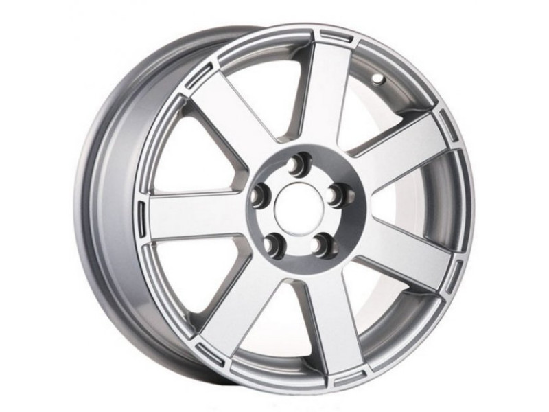 Angel Hornet 601 7x16 4x108 ET20 DIA65.1 S