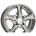 Angel Luxury 606 7x16 5x112 ET38 DIA66.6 S