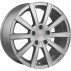 Angel Mirage 610 7x16 5x112 ET38 DIA66.6 SD