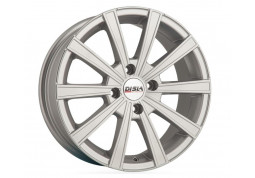 Angel Mirage 610 7x16 4x114.3 ET38 DIA67.1 S