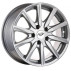 Angel Raptor 602 7x16 5x100 ET38 DIA67.1 S