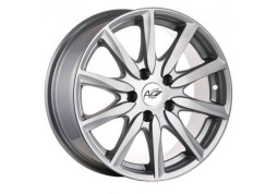 Angel Raptor 602 7x16 5x120 ET38 DIA65.1 S