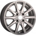 Angel Raptor 602 7x16 4x100 ET38 DIA67.1 SD