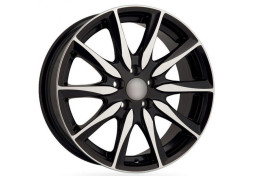 Angel Raptor 602 7x16 5x100 ET38 DIA67.1 BD