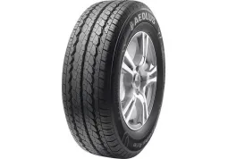Aeolus AL01 Trans Ace 195 R14C 106/104R