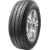 Летняя шина Aeolus AL01 Trans Ace 195 R14C 106/104R