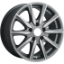 Angel Raptor 602 7x16 5x105 ET38 DIA56.6 GMD