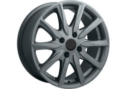 Angel Raptor 602 7x16 5x114.3 ET38 DIA67.1 GM