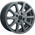 Angel Raptor 602 7x16 5x114.3 ET38 DIA67.1 GM
