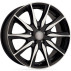 Angel Raptor 602 7x16 5x100 ET38 DIA57.1 BD