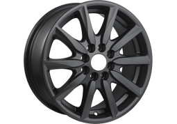 Angel Raptor 702 7.5x17 5x112 ET40 DIA66.6 BM