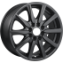 Angel Raptor 702 7.5x17 5x112 ET40 DIA66.6 BM