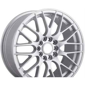 Angel Bayern 715 7.5x17 5x112/120 ET42 DIA72.6 W